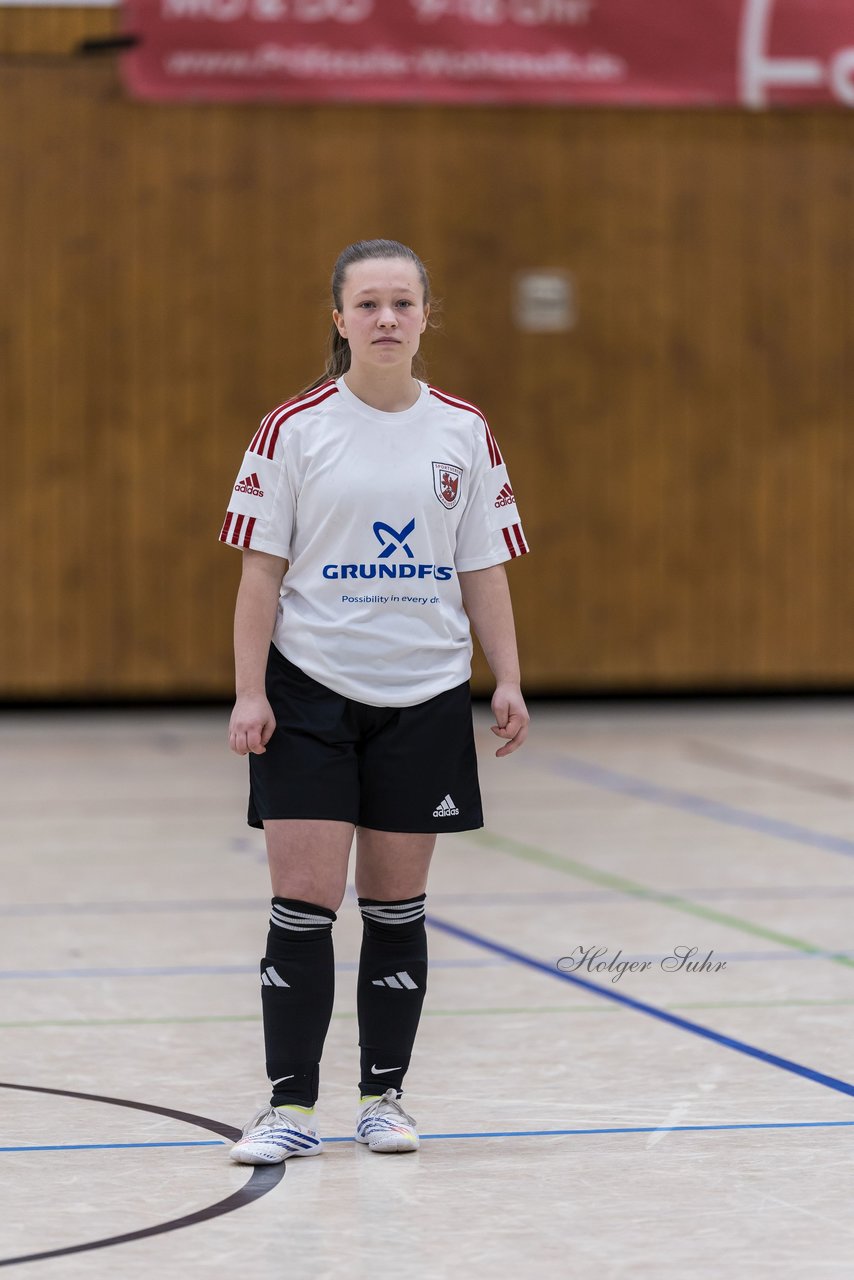Bild 376 - Wahlstedter Wintercup